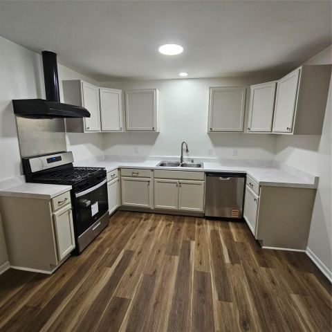 520 Faulkner Lane, Waco, TX 76704 — photo 3