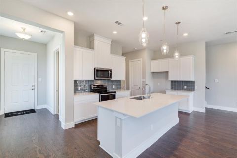 1050 Maverick Drive, Allen, TX 75013 — photo 3