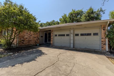 617 Parkview Lane, Richardson, TX 75080 — photo 2