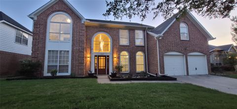 117 Morningside Drive, Grand Prairie, TX 75052 — photo 3