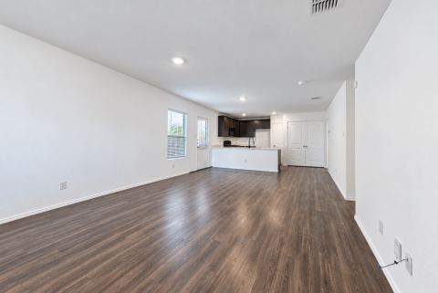 1422 Southwell Drive, Crandall, TX 75114 — photo 2