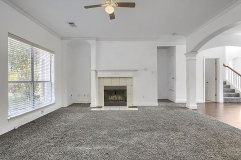 7018 Echo Lake Court, Arlington, TX 76001 — photo 3