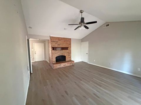 1112 Princeton Drive, Richardson, TX 75081 — photo 3