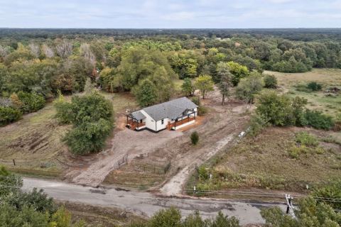 573 County Road 1116, Sulphur Springs, TX 75433 — photo 3