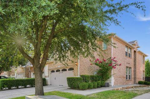 4668 Perthshire Court, Plano, TX 75024 — photo 3