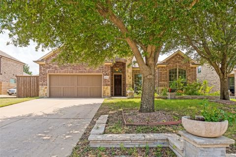 6734 Trailblazer Way, Dallas, TX 75236 — photo 3
