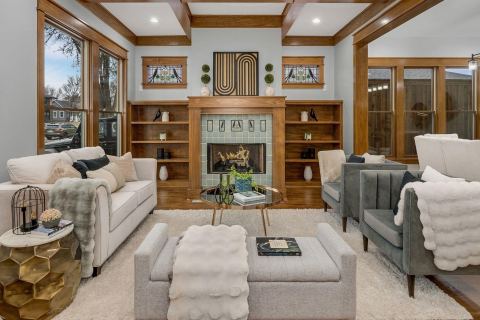 6045 Velasco Avenue, Dallas, TX 75206 — photo 2