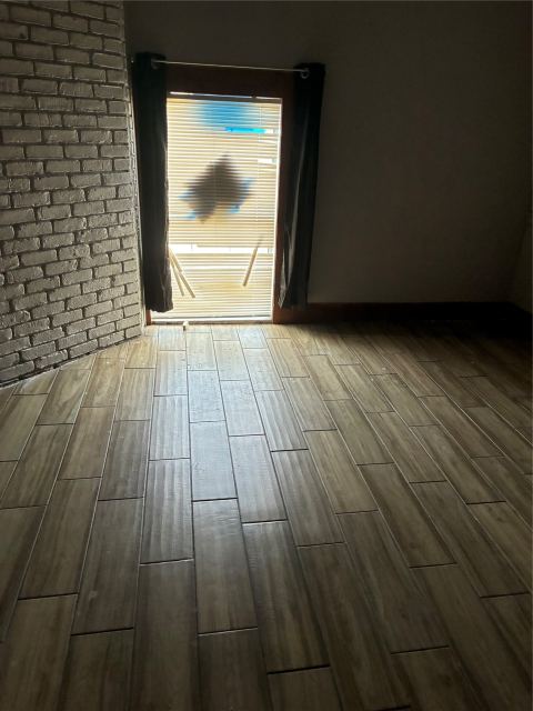 2269 Aspen Drive, Dallas, TX 75227 — photo 2