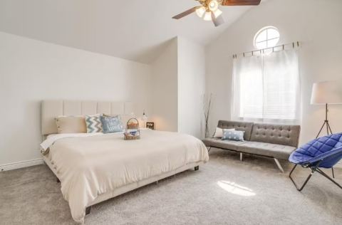 7851 Maiden Lane, Frisco, TX 75035 — photo 3