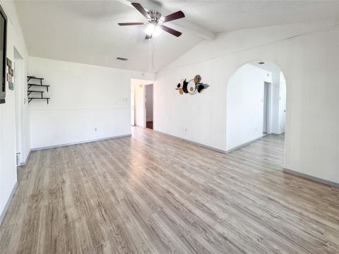 1107 Waverly Drive, Arlington, TX 76015 — photo 3