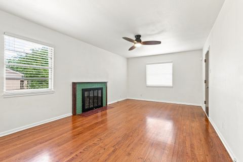 2759 Avon Street, Dallas, TX 75211 — photo 3