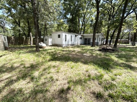 305 Live Oak Lane, Mabank, TX 75156 — photo 2