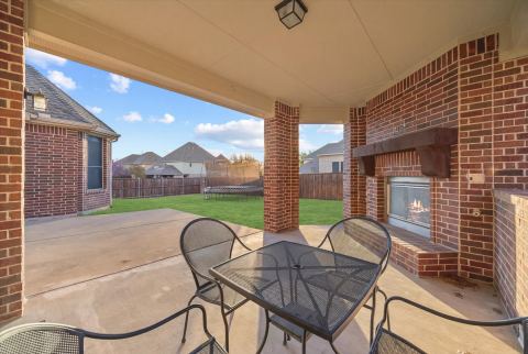 201 Chatfield Drive, Rockwall, TX 75087 — photo 3