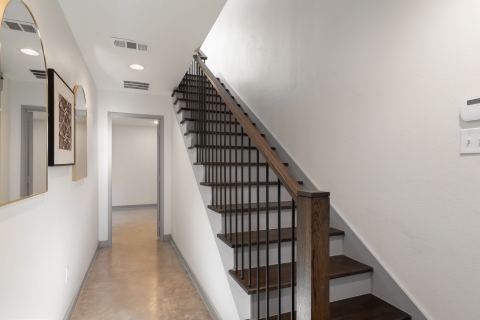 4911 Hornsby Place, Dallas, TX 75204 — photo 3