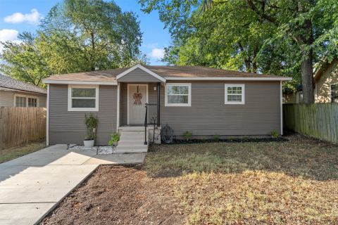 2112 Lasker Avenue, Waco, TX 76707 — photo 3