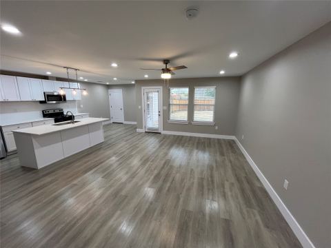 1104 Wake Drive, Richardson, TX 75081 — photo 3