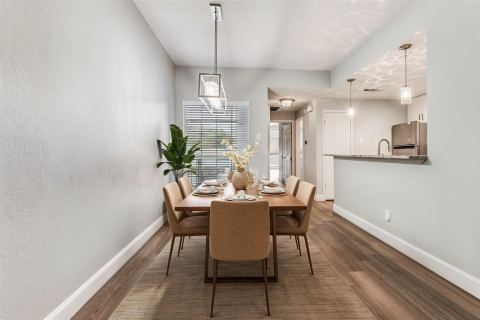 12660 Hillcrest Road 3206, Dallas, TX 75230 — photo 3