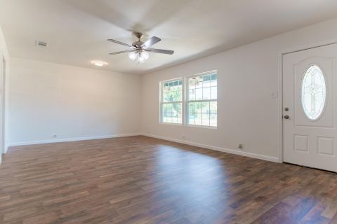 103 N 6th Street E, Dawson, TX 76639 — photo 2