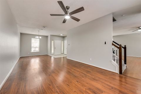 503 Las Cruces Drive, Irving, TX 75063 — photo 3