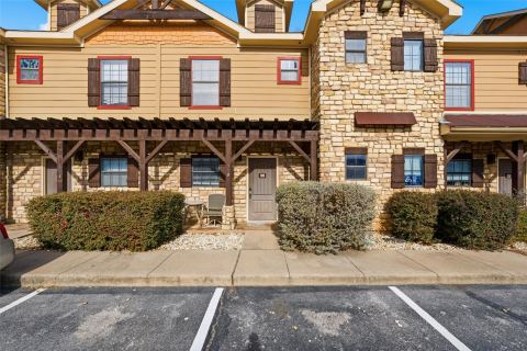 2410 S 2nd Street 309, Waco