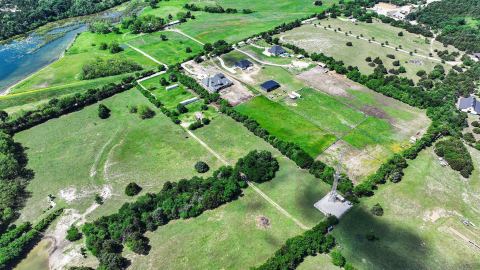 3291 Plainview Road, Midlothian, TX 76065 — photo 3