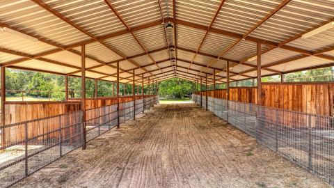 133 Prairie Lane, Weatherford, TX 76087 — photo 2