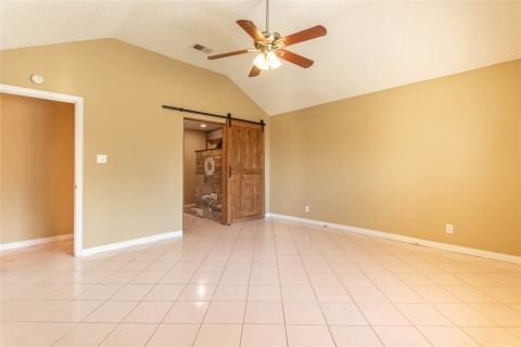 308 Sanders, Denton, TX 76210 — photo 2