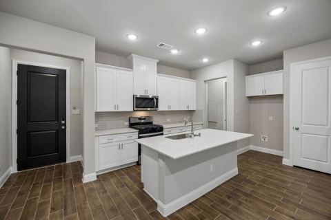 816 Heart Reef Road, Plano, TX 75075 — photo 3