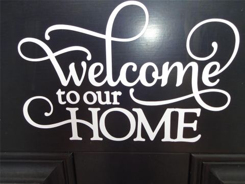 511 Jupiter, Denton, TX 76209 — photo 2