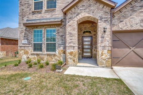 13405 Arvelo Drive, Little Elm, TX 75068 — photo 3