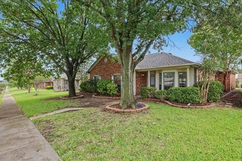 1008 Primrose Street, Mesquite, TX 75149 — photo 3
