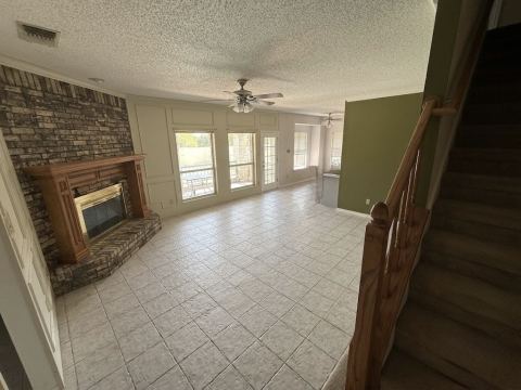2332 Boardwalk Drive, Mesquite, TX 75181 — photo 3