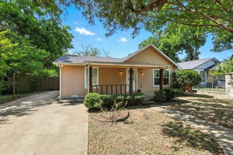 7243 Ash Street, Frisco, TX 75034 — photo 3