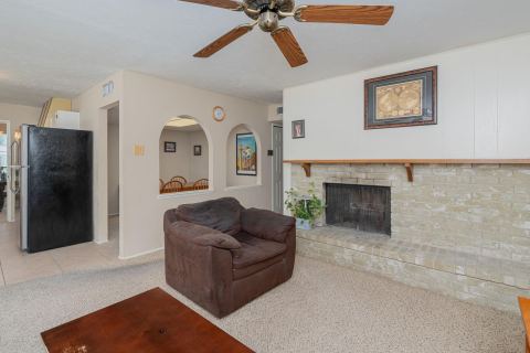 1201 Whitehall Drive, Plano, TX 75023 — photo 2