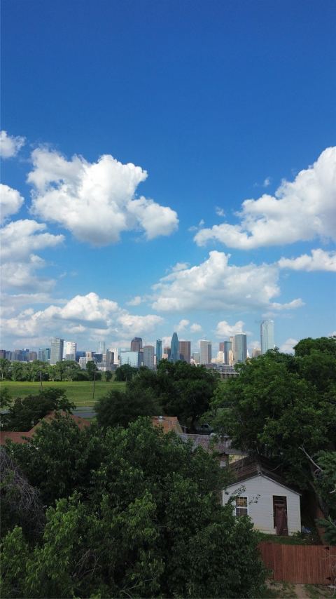 3310 Wake Street, Dallas, TX 75212 — photo 2