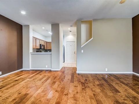2742 Olympic Park Drive, Grand Prairie, TX 75050 — photo 3