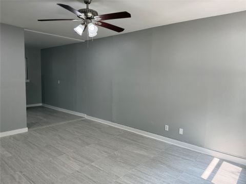 2502 Normont Circle, Fort Worth, TX 76103 — photo 3