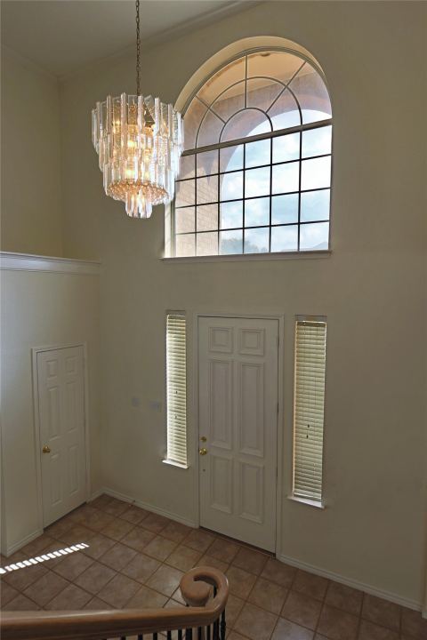 11405 Prestige Drive, Frisco, TX 75033 — photo 2
