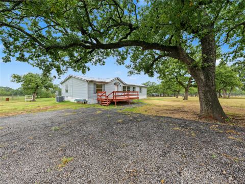 3806 E Fm 4 1, Cleburne, TX 76031 — photo 3