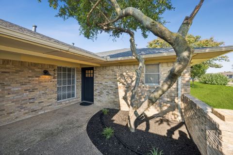 436 Tiffany Trail 438, Richardson, TX 75081 — photo 2