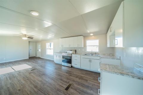 4329 Kaywood Drive, Granbury, TX 76048 — photo 2