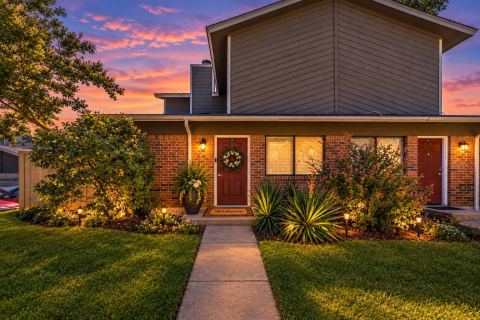 1122 Millview Drive 1503, Arlington