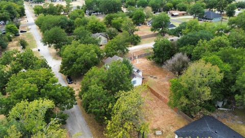 301 SE 5th Street, Kerens, TX 75144 — photo 3