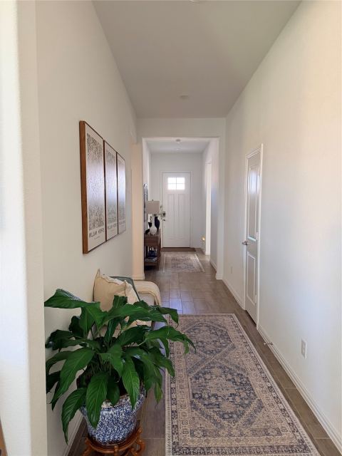 2929 Brainerd Drive, Fort Worth, TX 76179 — photo 2