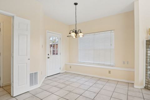 6409 Wildhaven Drive, Rowlett, TX 75089 — photo 3