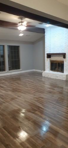 2202 Greenbriar Court, Grand Prairie, TX 75050 — photo 3
