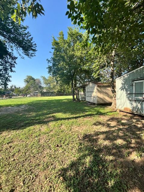 3801 E Berry Street, Fort Worth, TX 76105 — photo 3