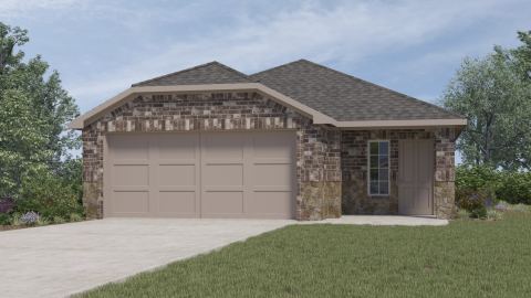 1220 Wolfcity Drive, Princeton