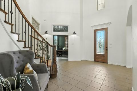 381 Creek Bend Drive, Aledo, TX 76008 — photo 3