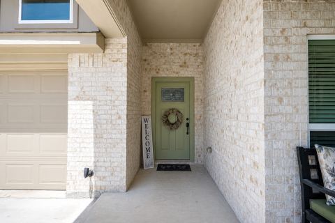1420 Marshall Street, Greenville, TX 75401 — photo 3